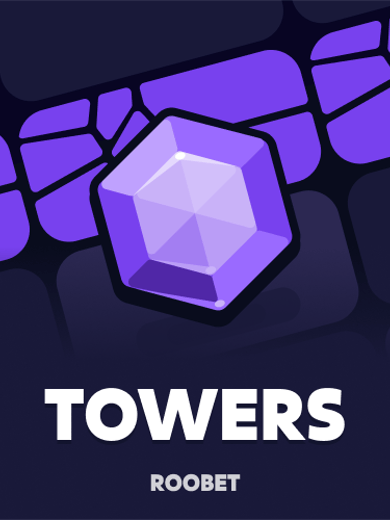Towers
